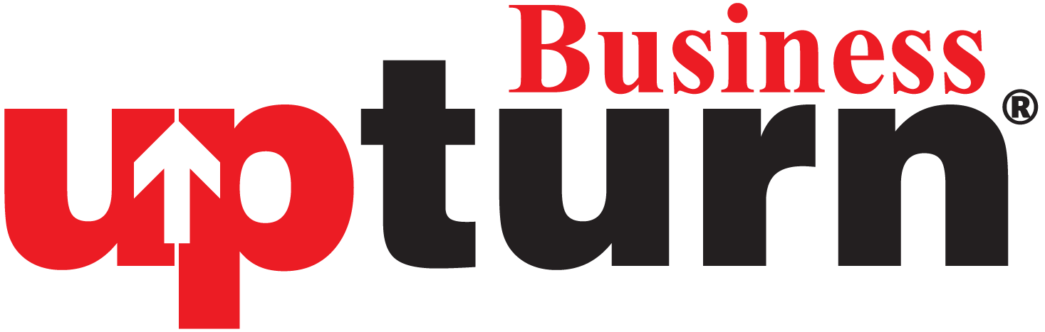 Business Upturn