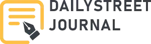 Daily Street Journal