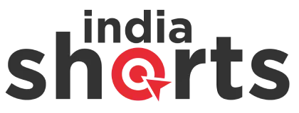 India Shorts
