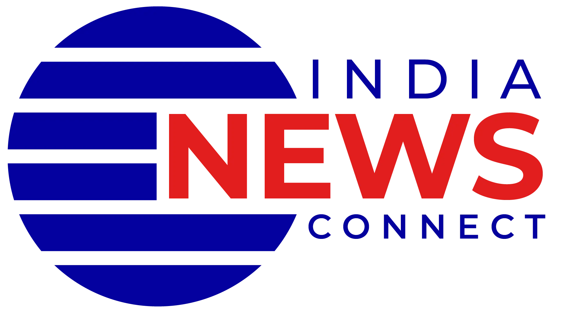 India News Connect