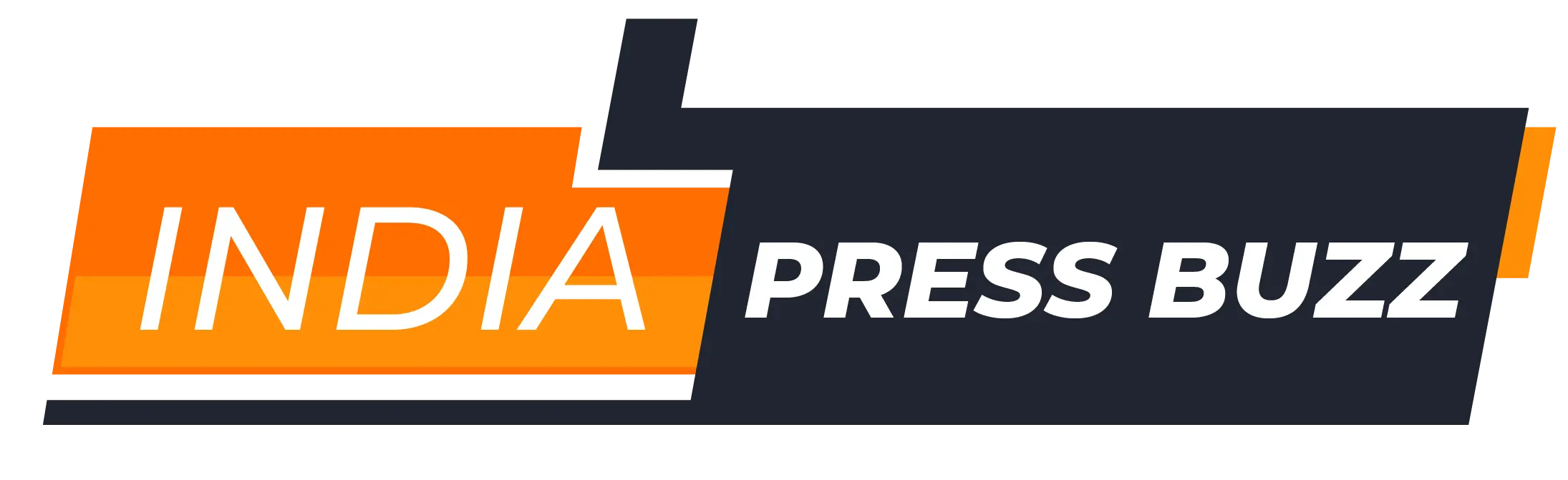 India Press Buzz
