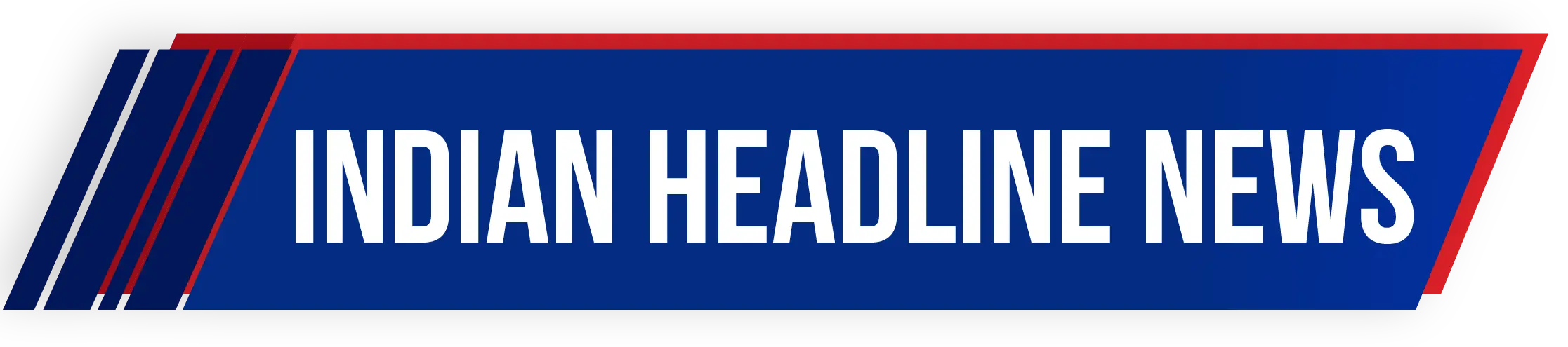 Indian Headline News