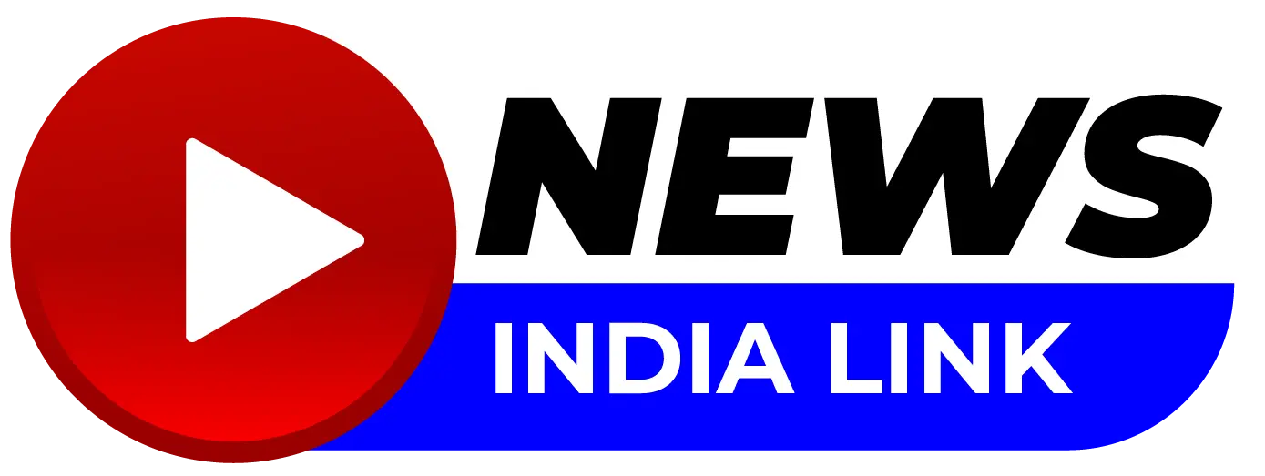 News India Link