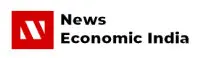 News Economic India