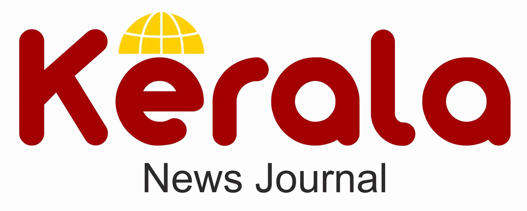 Kerala News