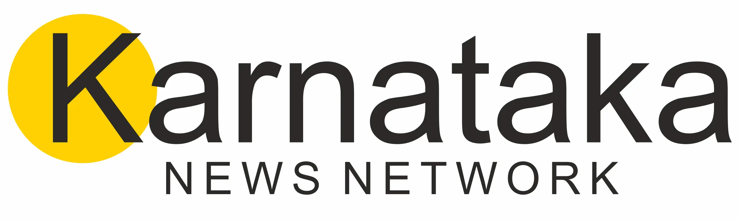 Press