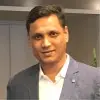Arjun Rao