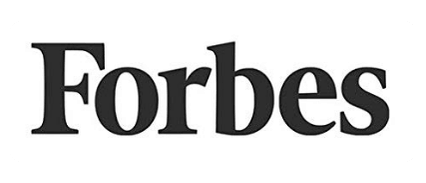 Forbes